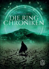 Die Ring Chroniken
