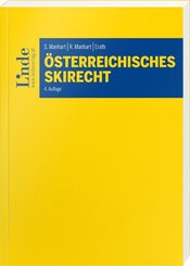 &Ouml;sterreichisches Skirecht