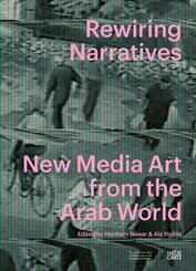 Rewiring Narratives