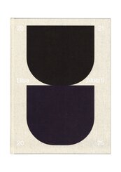 Elisa Alberti 2021-2025