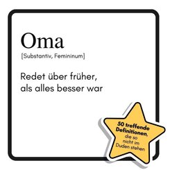 Oma
