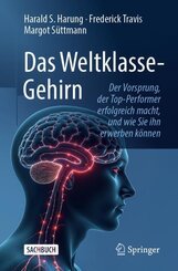 Das Weltklasse-Gehirn