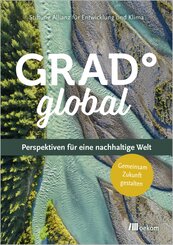 Grad&deg; Global