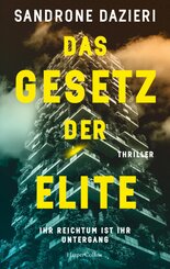 Das Gesetz der Elite