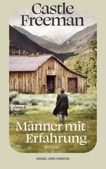 M&auml;nner mit Erfahrung