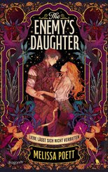 The Enemy's Daughter