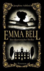 Emma Bell