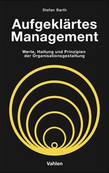 Aufgekl&auml;rtes Management