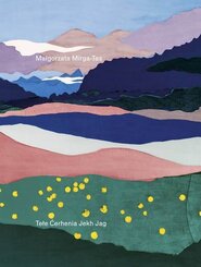 Malgorzata Mirga-Tas