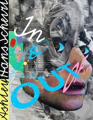 Ashley Hans Scheirl. In & Out of Painting