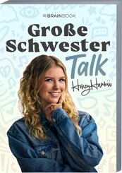 Gro&szlig;e Schwester Talk