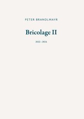 Bricolage II