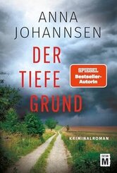 Der tiefe Grund