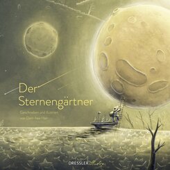 Der Sterneng&auml;rtner