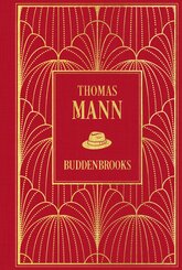 Buddenbrooks
