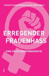 Erregender Frauenhass