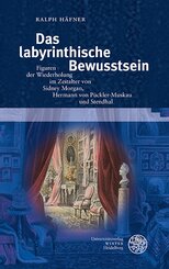 Das labyrinthische Bewusstsein