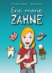 Ene mene Z&auml;hne