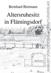 Altersruhesitz in Fl&auml;mingsdorf