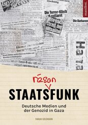 Staats(r&auml;son)funk