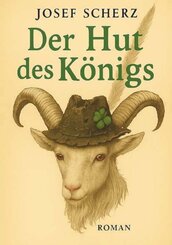 Der Hut des K&ouml;nigs