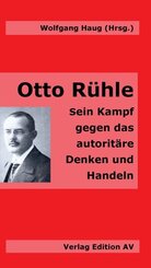 Otto R&uuml;hle
