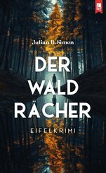 Der Waldr&auml;cher