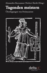 Tugenden meistern