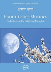 Fr&uuml;chte des Mondes.