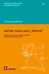 Auf der Suche nach "Heimat"