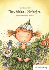 Tatys kleine Kr&auml;uterfibel