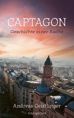 Captagon