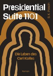 Presidential Suite 1101