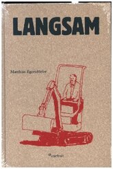 Langsam