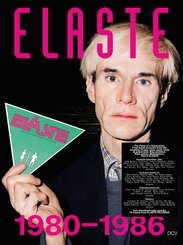 ELASTE 1980 - 1986