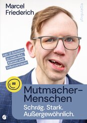 Mutmacher-Menschen