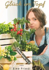 Gl&uuml;ck im Topf