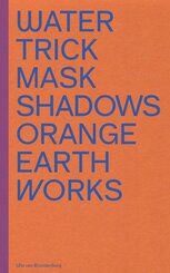 Ulla von Brandenburg