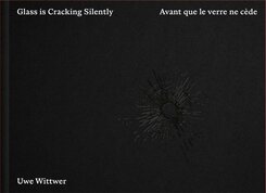 Uwe Wittwer
