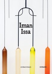 Iman Issa