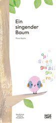 Ein singender Baum