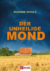 Der unheilige Mond