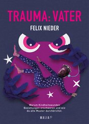 Trauma: Vater