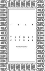 Turm