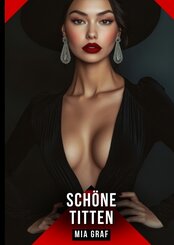 Sch&ouml;ne Titten