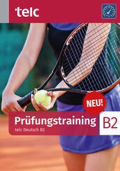 Pr&uuml;fungstraining