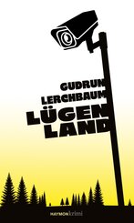 L&uuml;genland