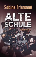 Alte Schule