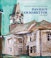 Das Haus am Markttor in Perchtoldsdorf