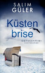 K&uuml;stenbrise